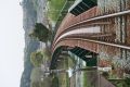 20160410161420.jpg