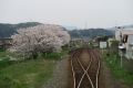 20160410162034.jpg