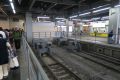 20160410165336.jpg