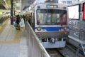 20160410175030.jpg