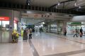 20160410201033.jpg
