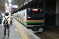 20160410213308.jpg