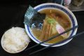 20160416142401.jpg