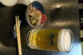 20160417190632.jpg