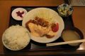 20160429132013.jpg