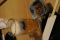 20160429171244.jpg