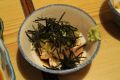 20160429182208.jpg