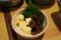 20160429182234.jpg