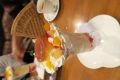 20160429212044.jpg