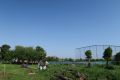 20160430161133.jpg
