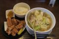 20160501131825.jpg