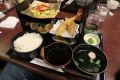 20160501193628.jpg