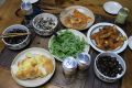 20160501230443.jpg