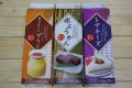 20160501230739.jpg