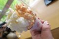 20160502143149.jpg