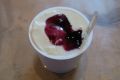 20160502150241.jpg