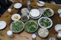 20160502191719.jpg