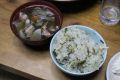 20160502195355.jpg