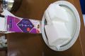 20160502211406.jpg