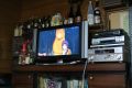 20160502214115.jpg