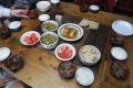 20160503102150.jpg