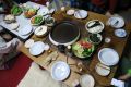 20160503173529.jpg