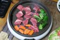 20160503173629.jpg