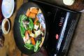 20160503182420.jpg