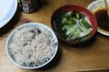 20160503190958.jpg