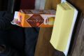 20160503203546.jpg