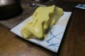 20160503204437.jpg