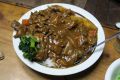 20160504183907.jpg