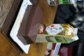 20160504195511.jpg