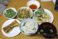 20160505210128.jpg