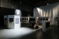 20160513215920.jpg