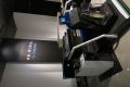 20160520180045.jpg