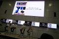 20160520202141.jpg