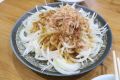20160520225919.jpg