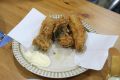 20160520230523.jpg