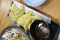 20160520231325.jpg