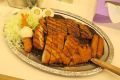 20160521125109.jpg