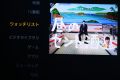 20160523153449.jpg