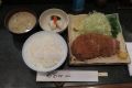 20160525201143.jpg