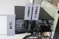 20160527122147.jpg