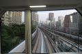 20160527182350.jpg