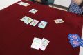 20160528172558.jpg