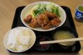 20160529160122.jpg