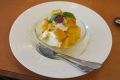 20160529160415.jpg