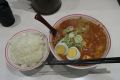 20160604122718.jpg