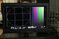20160605001106.jpg